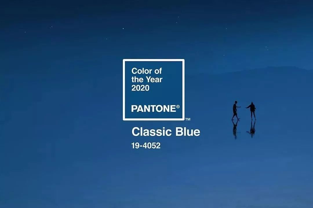 bf2dcc16139040c1b1731f48a4c4a6e2.jpeg