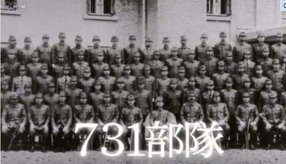 bf92a087cc3f429e929ea0750d8bcf29.jpeg