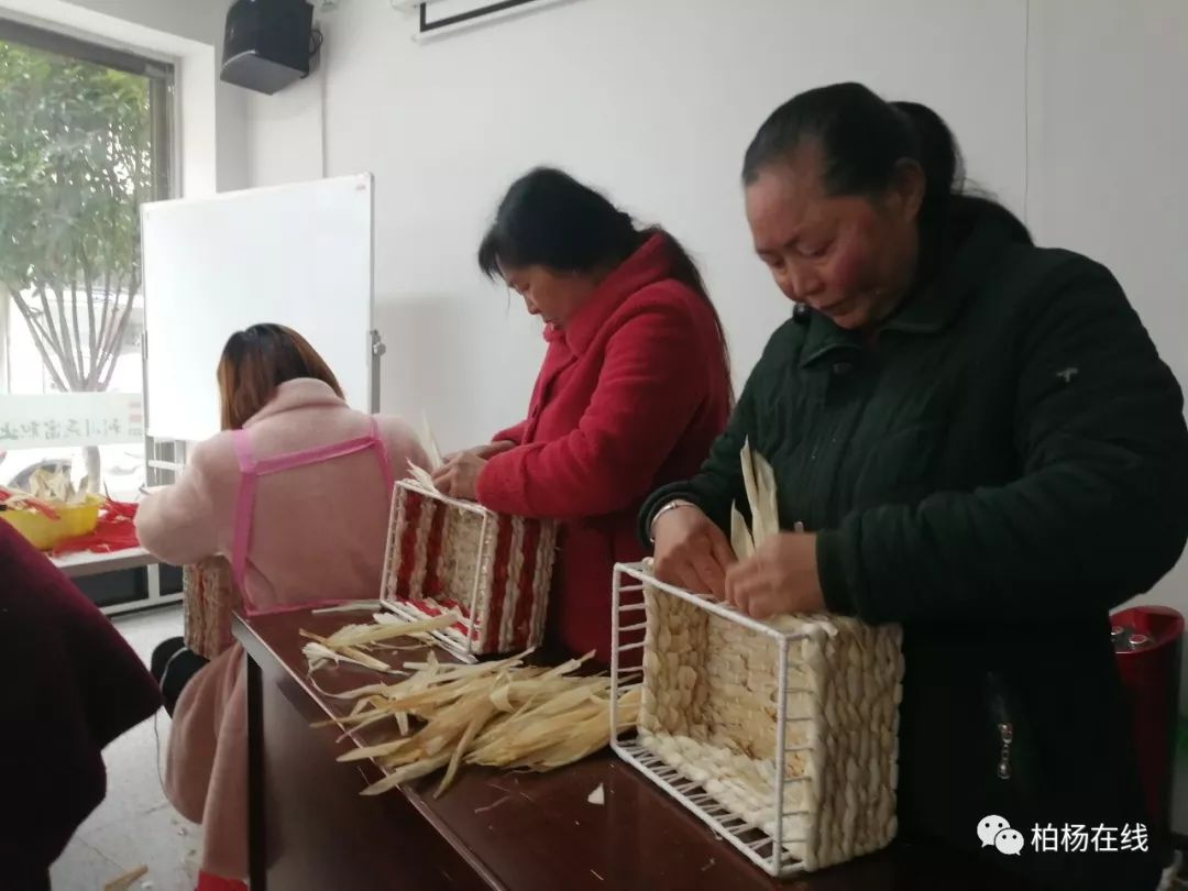 悲伤缓慢的吉他曲谱合集(2)