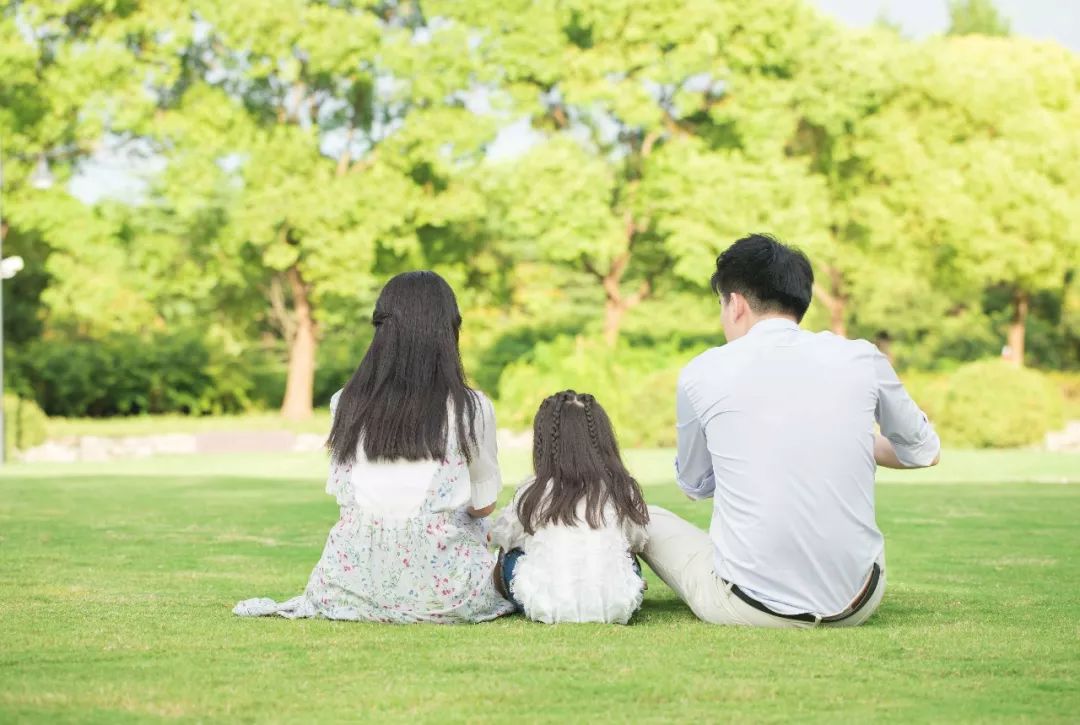 梦境中的温暖——重温与奶奶的欢声笑语