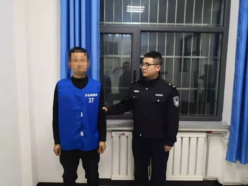 c1a26aebfed3407fb8af8295dac638b3.jpeg