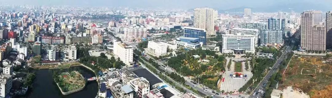 乐清,柳市镇董庆标表示,柳市镇,十分关心