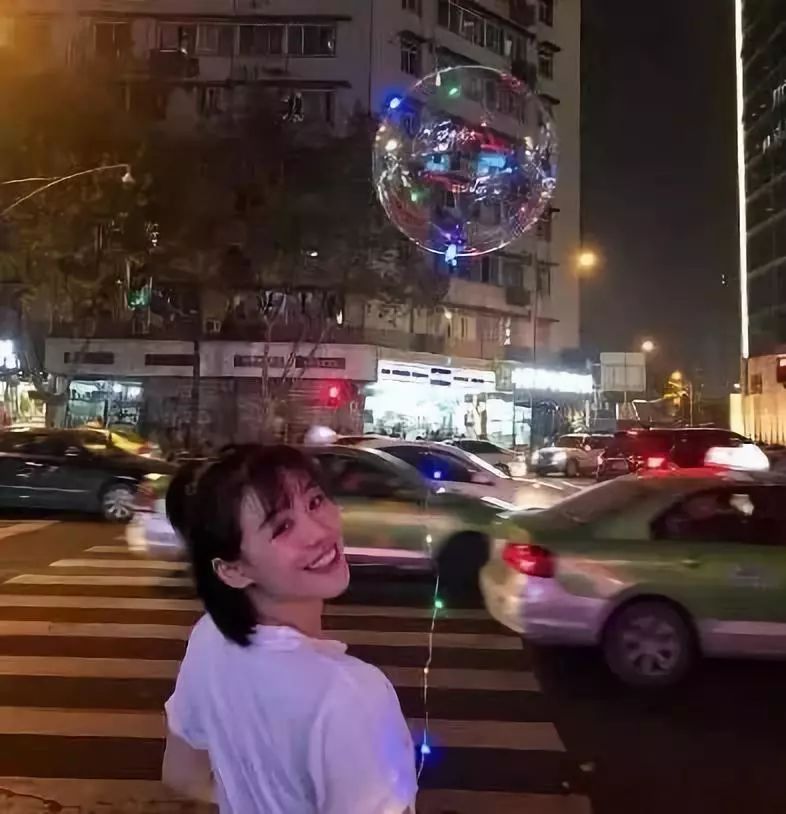 亲宝宝育儿■宝宝吃完桔子千万别做这件事！已经有好几个孩子被炸伤……