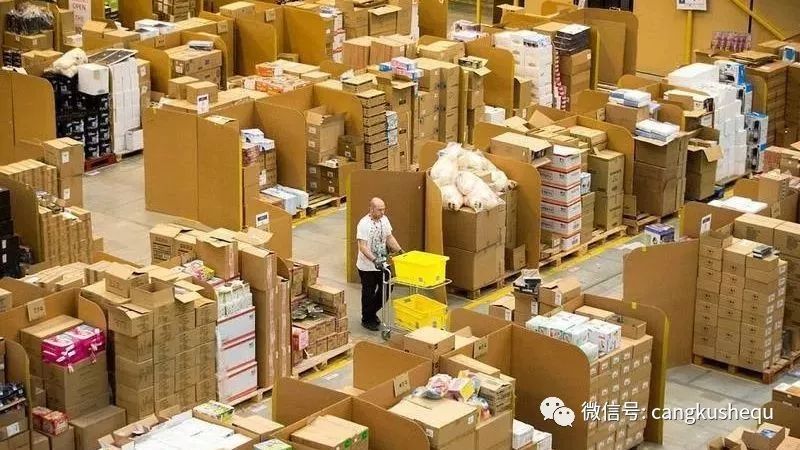 货物堆积图片衣服货物堆积图片一堆货物图片第4页大山谷图库 