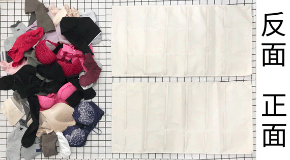 c4c5d2ea240d4a438557f55ab19db07b.gif