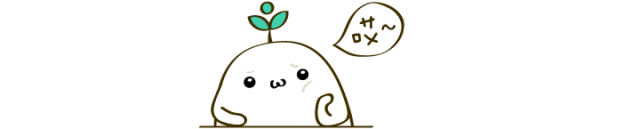 [崔玉涛的育学园]宝宝体重大幅下降，是因为吃不饱吗？别着急，先看看是不是这个原因