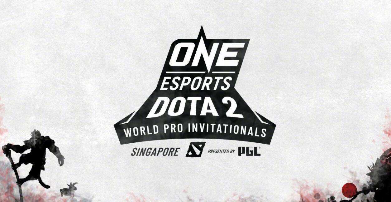 DOTA2新加坡世界赛小组赛回顾:LGD与茶双双出局,VG成唯一希望