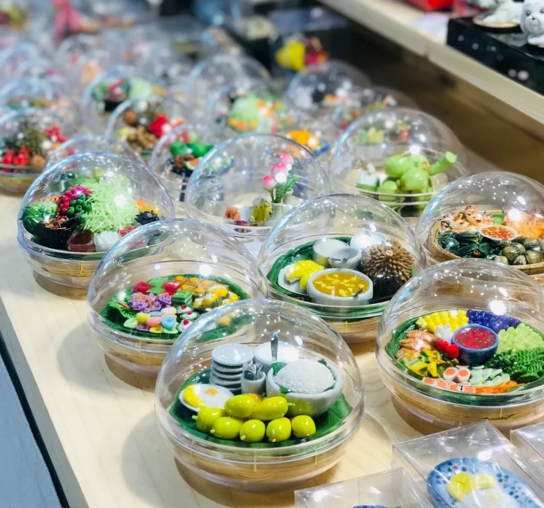 一生必须吃一次的国际美食之都,测评15家名店