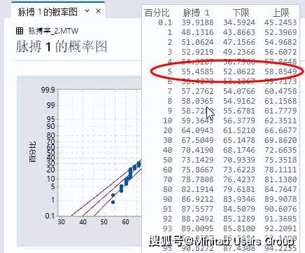 c6d584a5731b4feb972760f249cdb2ab.jpeg