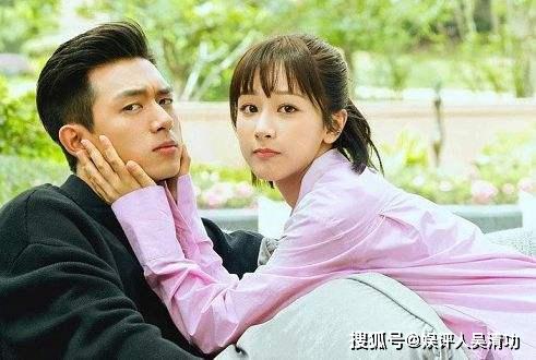 魏大勋杨紫合作 c72bb66771f64574a319e54eac3c52e4.jpeg