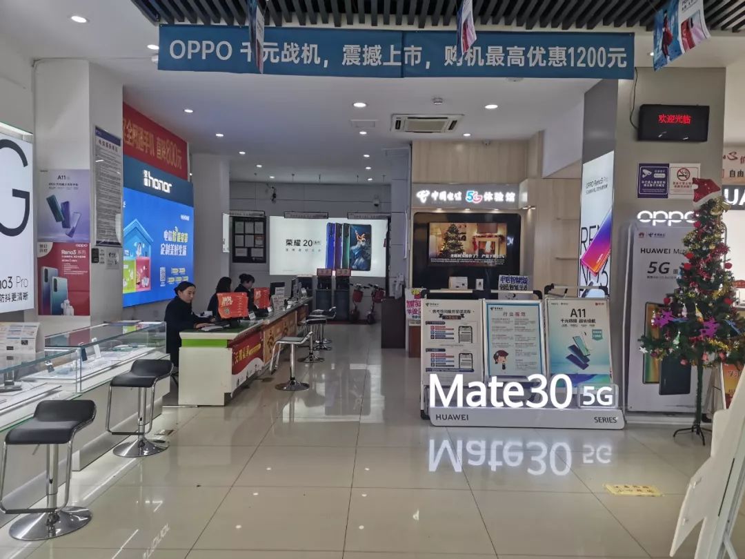 c7474f446d14498ca70add2f8ca3a718.jpeg