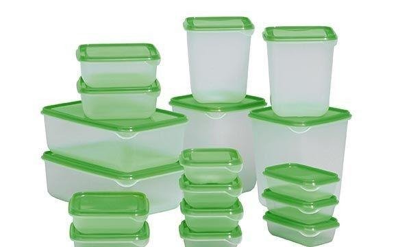 冰箱里用的保鲜袋哪种好 c85e7d9daa464a699a6fb4754bc5ef30.jpeg