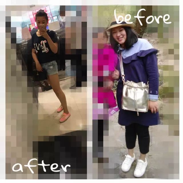 c9f1defaffec4ab18efd9f8138c7de92.jpeg