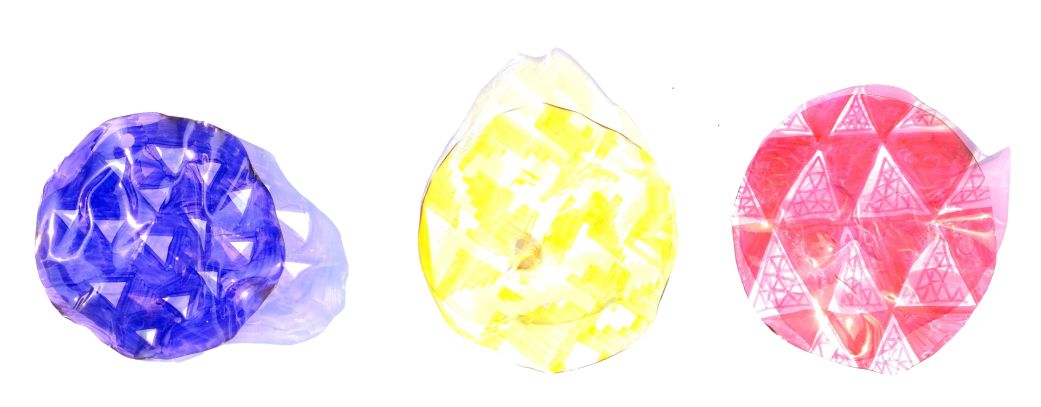 清华毕业的我又去了国外读博士