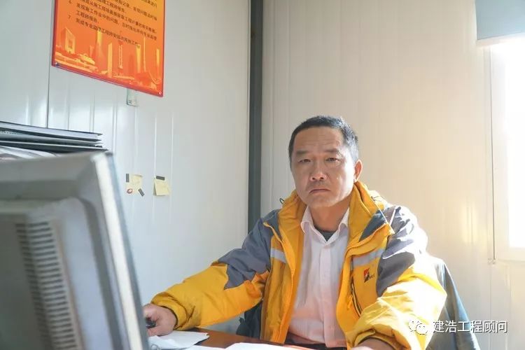 东大郊人口_人口普查(3)