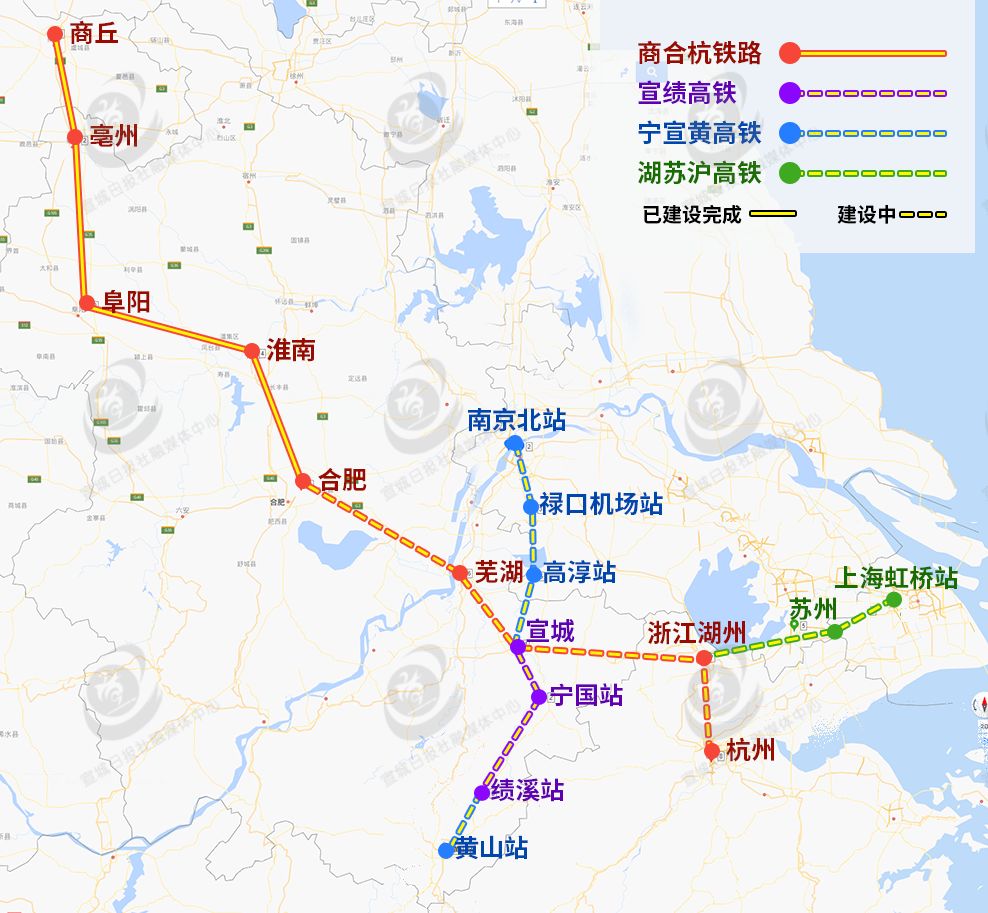 宁国人口_马鞍山到底多少常住人口 2018最新数据出炉(2)