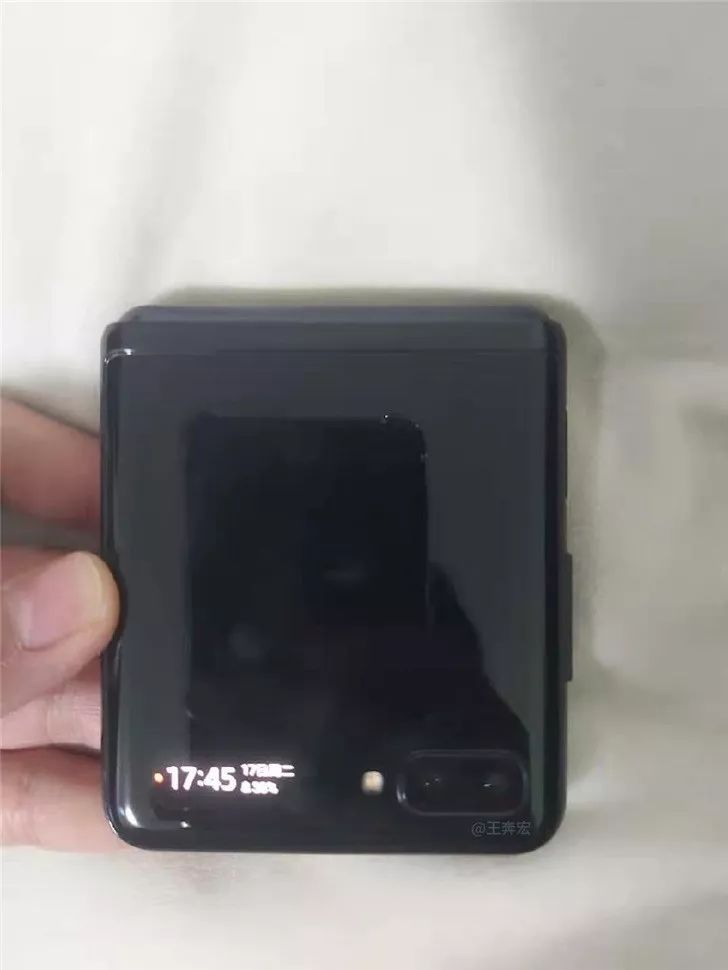 cccd0a2c27004716b8b6d7ecef662205.jpeg