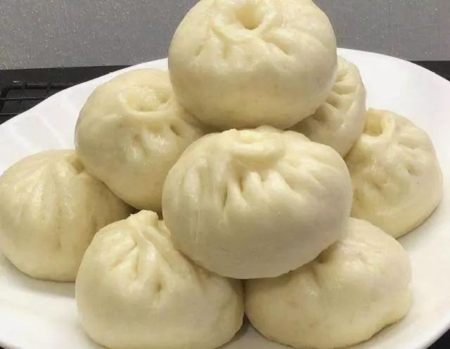冬天怎么发面做包子最好 cd263b0f644c4ceab0f5e385c2415292.jpeg