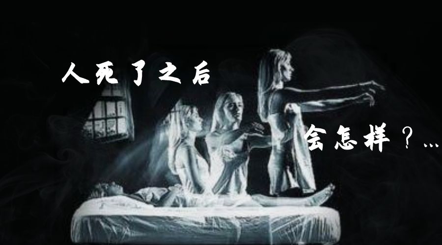 怎么知道自己是不是被下了蛊 cda0c56fe88e4074a03b707895bebbcb.jpeg