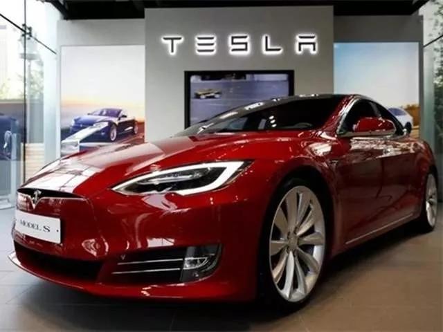 ce41ee16ddb6484eaea94fa5b106028e.JPG