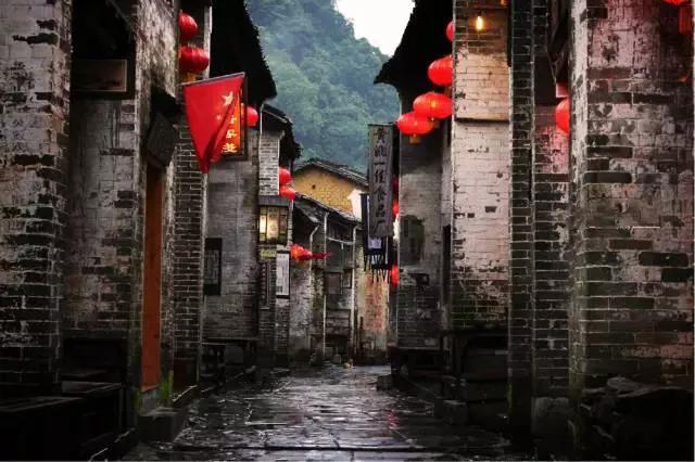 文章配图-5