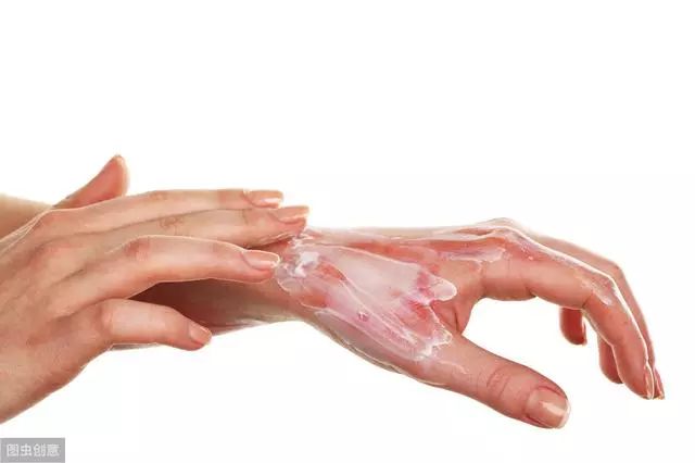 记住这些生活技巧,可以节省时间精力,少走许多