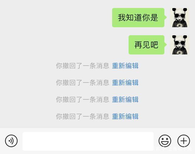 d17832a890e6410daf3cf29423e11b57.jpeg