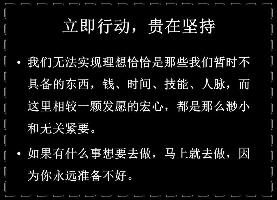 d29a3e58258548c39caff37319f6a856.jpeg