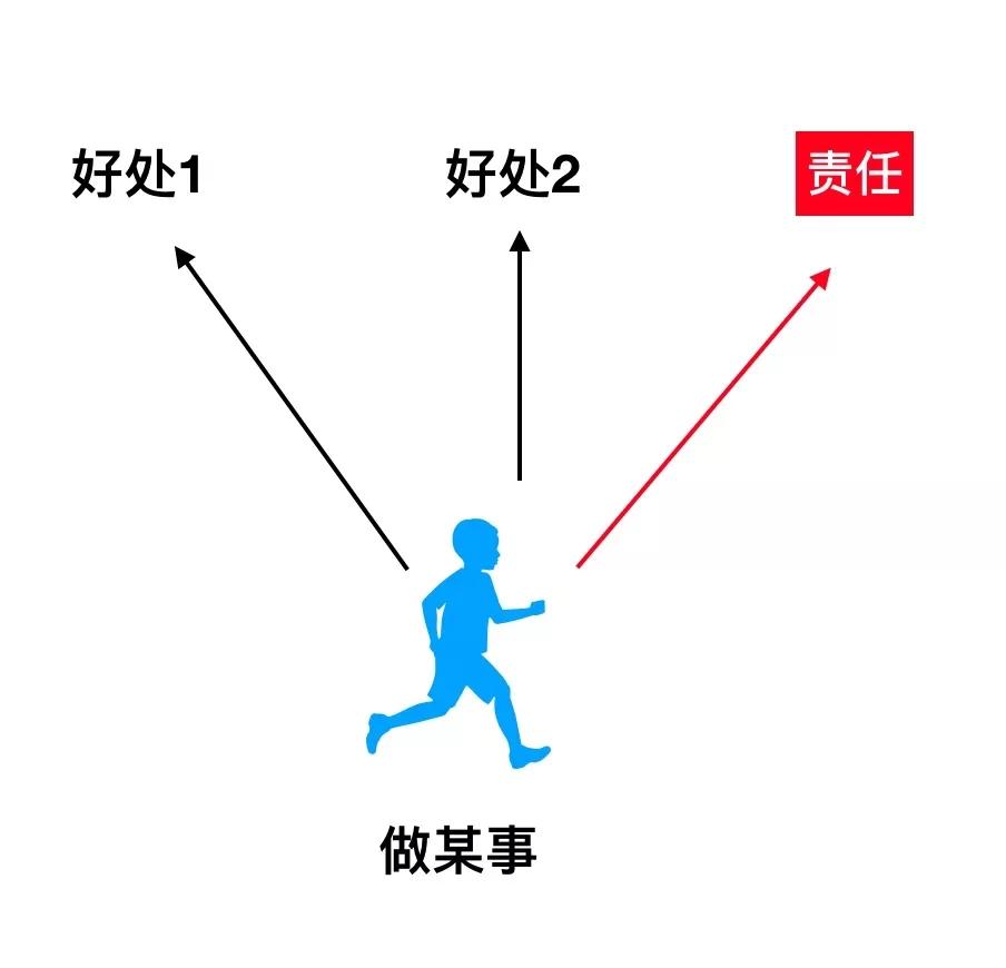 d34922f493bb469daf86ab9a30dcb682.JPG