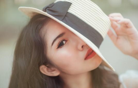 别追了本人已婚下一句