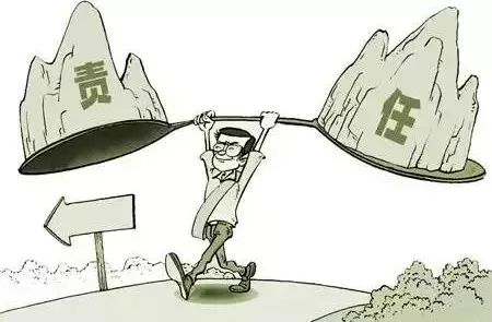 文章配图-3