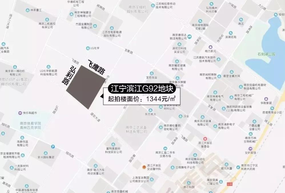 南京江宁滨江开发区gdp_南京江宁滨江公园(3)