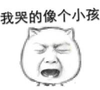 d7e81632c9f344d8b34b6fc13ca096da.jpeg