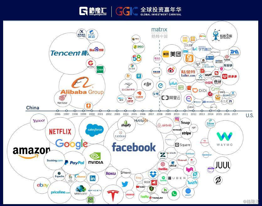 中国人口资与环境杂志社_人口与环境思维导图