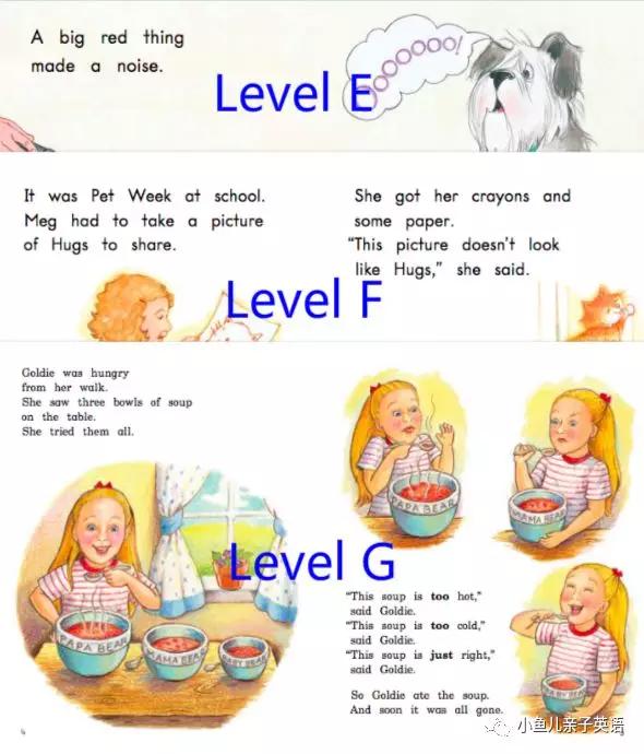 d90e40febafa433b91ddcd07e57f22b0.jpeg
