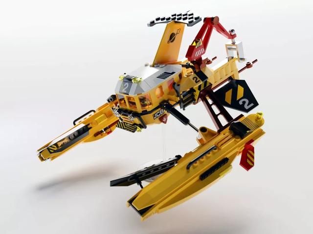 legoָmocƷ:mk5ͷ