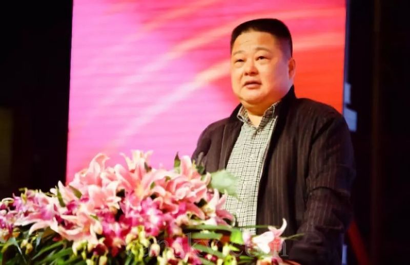 6亿买温哥华最贵豪宅_陈脉林