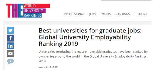 东华大学泰晤士排名_东华大学在泰晤士小镇普及化学知识-上海市慈善基