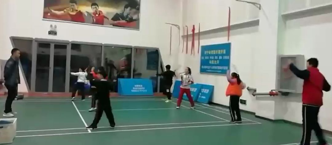 deffdefca6994866a794a6ac6174e851.jpeg