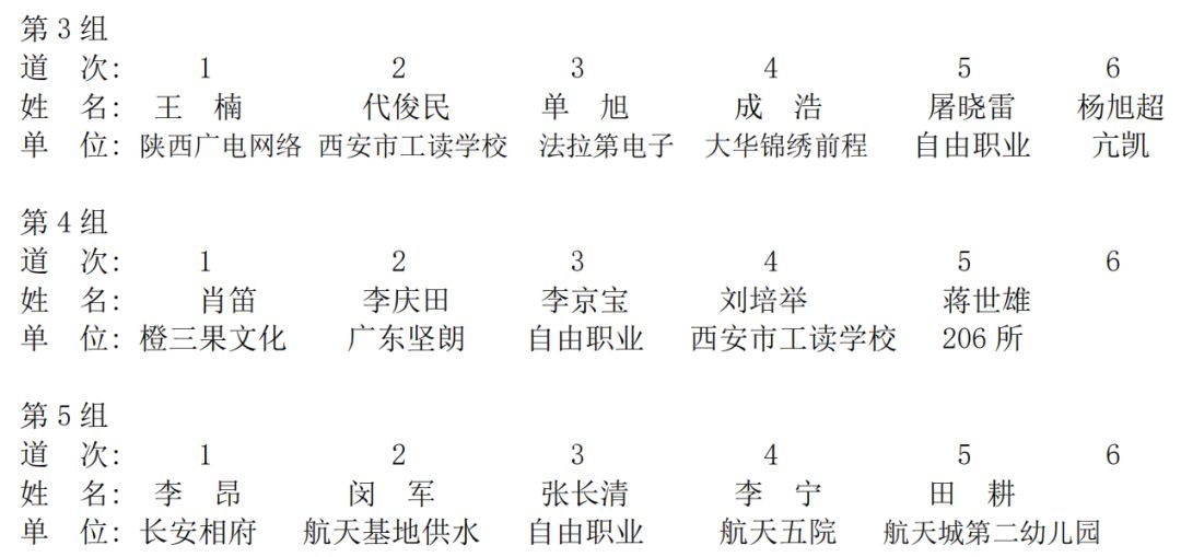 游泳简谱_游泳图片卡通(2)