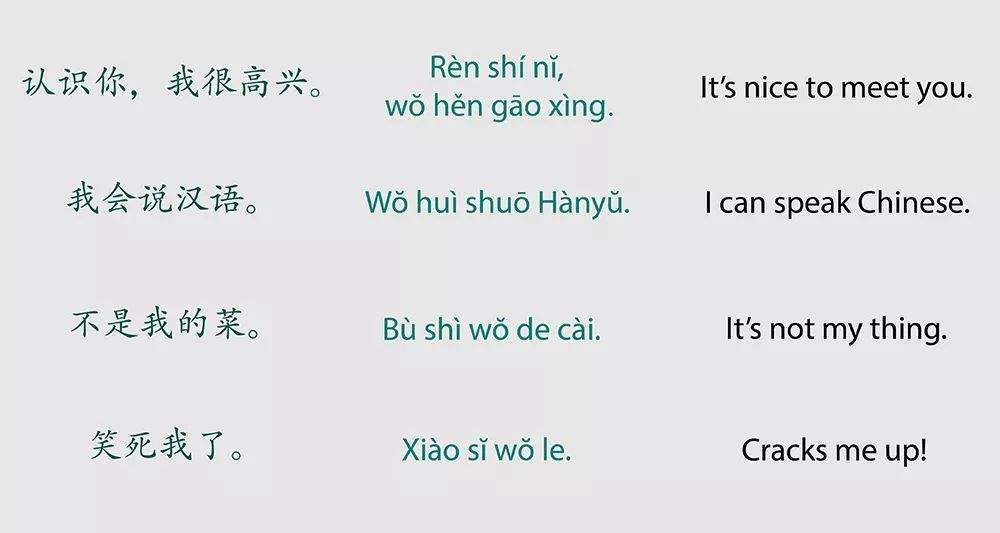 泰国是什么语 e092b11928984567a64beb64770fc3b5.jpeg