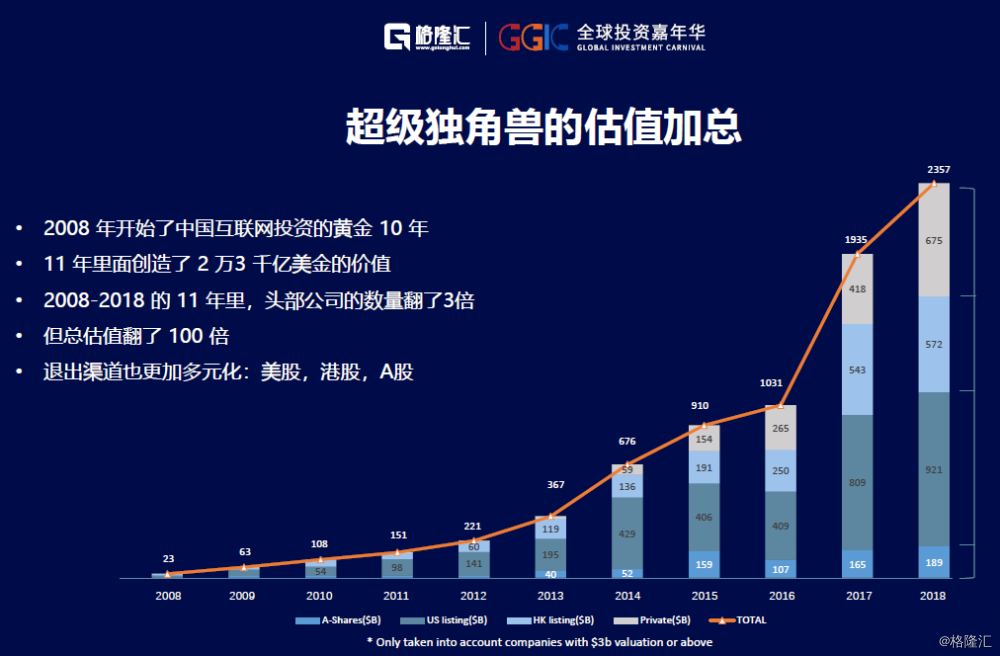 中国人口资与环境杂志社_人口与环境思维导图