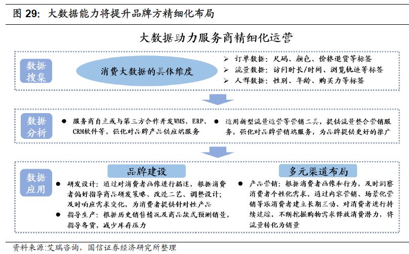 什么是好的产品开发 e267bd66b9064142b3eb1129b1030e7d.jpeg