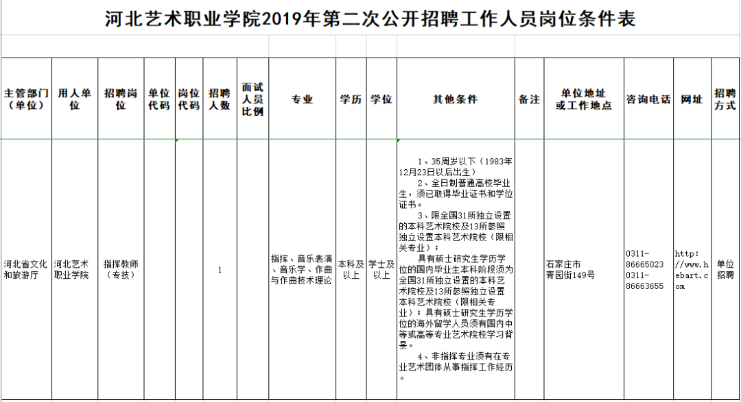 e33ebd9596d7438dbc6aa79a506070c2.png