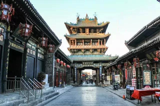 文章配图-21