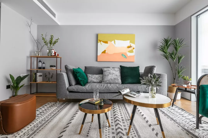 蓝色灯带客厅 e590710f1c574bb3bcea50a31ed15bdd.png