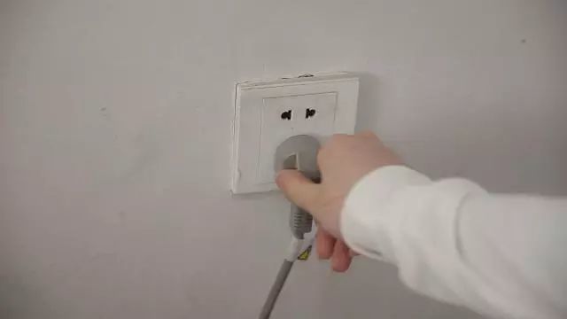 e66c21917ef840f781790dd91477ffbb.jpeg