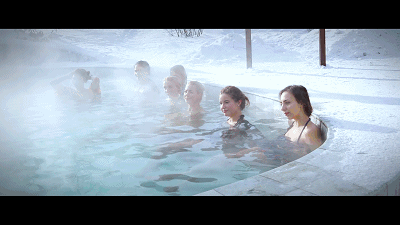400_225gif 动态图 动图