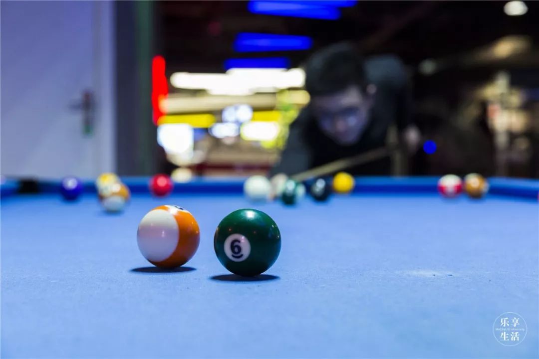 现在怎么没人玩保龄球 e8abcd7685e14be09f1b3dfe9a02a716.jpeg