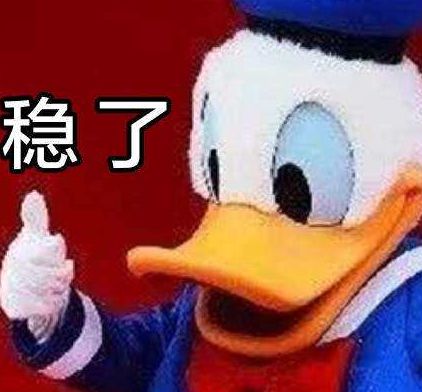 eb75dd24497844bc9314ed5ba9348fe4.jpeg